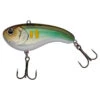 Berkley Flatt Shad -Sportangelgeschäft 1532668r 1