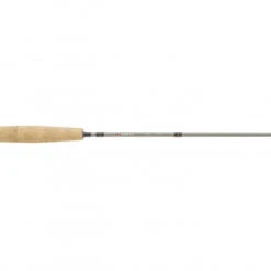 Greys K4ST Combo 8 Greys K4ST Combo -Sportangelgeschäft 1532720r 3