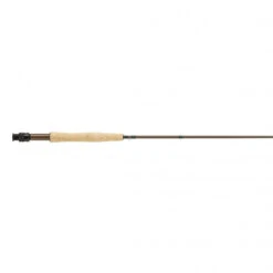 Greys K4ST + Combo 8 Greys K4ST + Combo -Sportangelgeschäft 1532722r 3