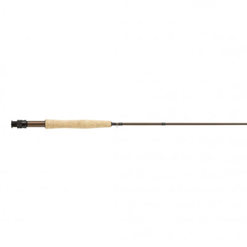 Greys K4ST + Combo 5 Greys K4ST + Combo – Bild 3