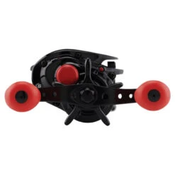 Abu Garcia Max X -Sportangelgeschäft 1539733r 3
