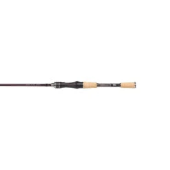 Abu Garcia Spike Pro Casting -Sportangelgeschäft 1539767r 3