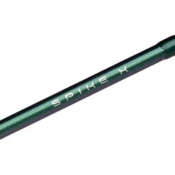 Abu Garcia Spike X Casting -Sportangelgeschäft 1539771r 5