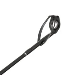 Penn Warfare Boat -Sportangelgeschäft 1542056r 4