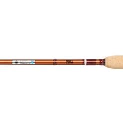 Abu Garcia 100 Year Rod Spinning -Sportangelgeschäft 1546268r 3