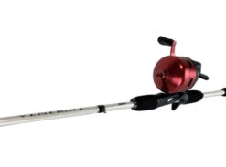Abu Garcia Abumatic 170 Combo 7 Abu Garcia Abumatic 170 Combo -Sportangelgeschäft 1548362 3