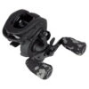 Abu Garcia Max X Black OPS LH -Sportangelgeschäft 1550274 1