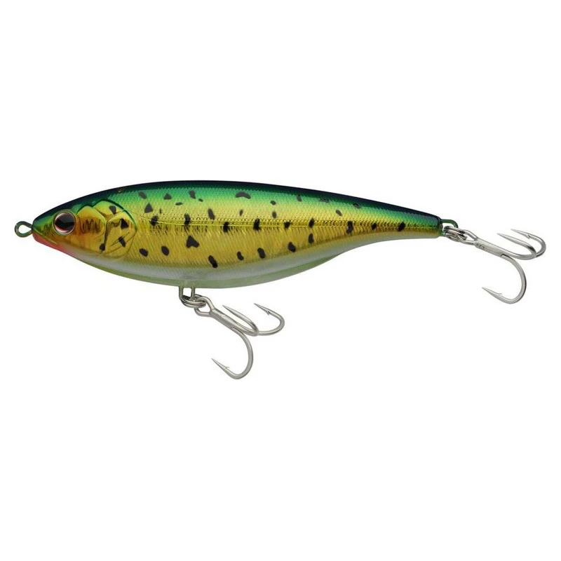Berkley DEX Stick Shad 3 Berkley DEX Stick Shad