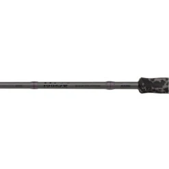 Abu Garcia Max X Black Ops Spinning -Sportangelgeschäft 1551686r 3