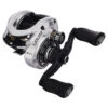 Abu Garcia Zenon MG LTX LH -Sportangelgeschäft 1552845 1