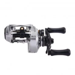 Abu Garcia Zenon MG LTX LH -Sportangelgeschäft 1552845 4