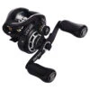 Abu Garcia Zenon X -Sportangelgeschäft 1552851r 1