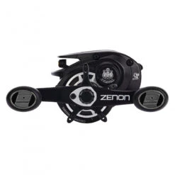 Abu Garcia Zenon X -Sportangelgeschäft 1552851r 3