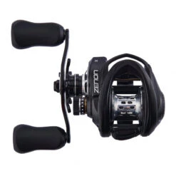 Abu Garcia Zenon X -Sportangelgeschäft 1552851r 4