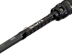 Abu Garcia EON Casting Rod -Sportangelgeschäft 1561314r 3