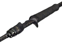 Abu Garcia EON Casting Rod -Sportangelgeschäft 1561314r 4