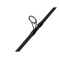 Abu Garcia Fast Attack Combo -Sportangelgeschäft 1561758r 3