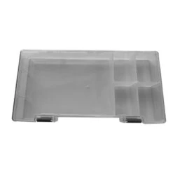 Abu Garcia Fast Attack Combo -Sportangelgeschäft 1561758r 4