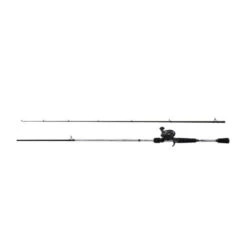 Abu Garcia Fast Attack 702MH 10-40g/FALP-L Combo -Sportangelgeschäft 1562827 2