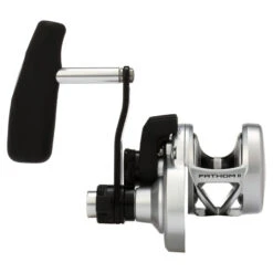 Penn Fathom II CV Reel BX 7 Penn Fathom II CV Reel BX -Sportangelgeschäft 1563176r 2