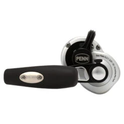 Penn Fathom II CV Reel BX 9 Penn Fathom II CV Reel BX -Sportangelgeschäft 1563176r 4