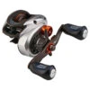 Abu Garcia Revo5 X -Sportangelgeschäft 1565046r 1
