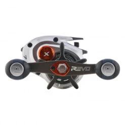 Abu Garcia Revo5 X 8 Abu Garcia Revo5 X -Sportangelgeschäft 1565046r 3