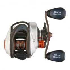 Abu Garcia Revo5 X 9 Abu Garcia Revo5 X -Sportangelgeschäft 1565046r 4
