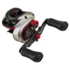 Abu Garcia Revo5 STX -Sportangelgeschäft 1565125r 1