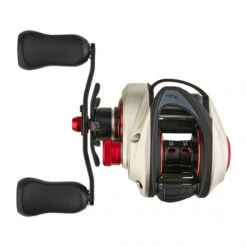 Abu Garcia Revo5 STX -Sportangelgeschäft 1565125r 4