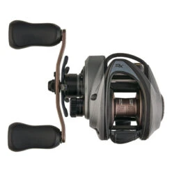 Abu Garcia Revo5 SX -Sportangelgeschäft 1565153r 4