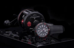 Abu Garcia Ambassadeur New Century Edition Ursprung -Sportangelgeschäft 1573337 4