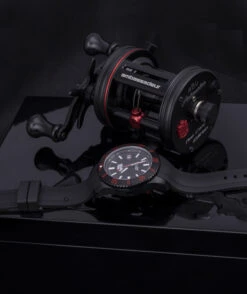 Abu Garcia Ambassadeur New Century Edition Ursprung -Sportangelgeschäft 1573337 5