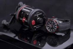 Abu Garcia Ambassadeur New Century Edition Ursprung -Sportangelgeschäft 1573337 6