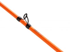 Abu Garcia Svartzonker X Casting Combo -Sportangelgeschäft 1579819r 5