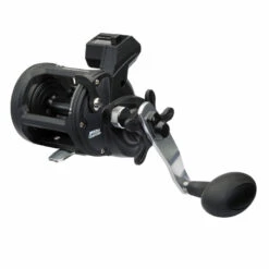 Abu Garcia Cardinal Trolling 20LC -Sportangelgeschäft 1581023 2