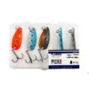 Fladen Picko 5-pack 10-12g Flake -Sportangelgeschäft 16 4901 1