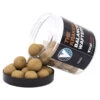 Vital Baits The Kraken Wafters 100g -Sportangelgeschäft 17 0001r 1