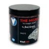 Vital Baits The Mojo Paste 250ml 1 Vital Baits The Mojo Paste 250ml -Sportangelgeschäft 19 0001 1