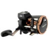 Daiwa Sealine SG47 LC 3B -Sportangelgeschäft 195000 1