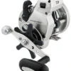 Daiwa Accudepth Plus 47