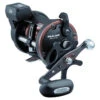 Daiwa SEALINE SG47 LC 3B Left -Sportangelgeschäft 199232 1
