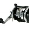 Daiwa Seahunter 30LWA -Sportangelgeschäft 200707 1