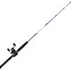 IFISH Ismete Combo L (Pike 113cm + 400-L)