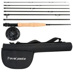 Pool 12 Travel Pool Combo #5 3 Pool 12 Travel Pool Combo #5