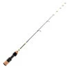 Ifish I-Fish Sensi Rods