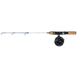 IFISH Super Ice LL Combo 20'' Medium -Sportangelgeschäft 20174347 3