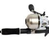 IFISH POWERCAST 6' Spinnset 2 IFISH POWERCAST 6' Spinnset -Sportangelgeschäft 20179667 1