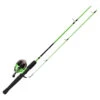 Ifish X-Wand Baitcaster 5' 1 Ifish X-Wand Baitcaster 5' -Sportangelgeschäft 20181785r 1