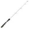 IFISH Hero Ice Jigging Rods -Sportangelgeschäft 20213220r 1